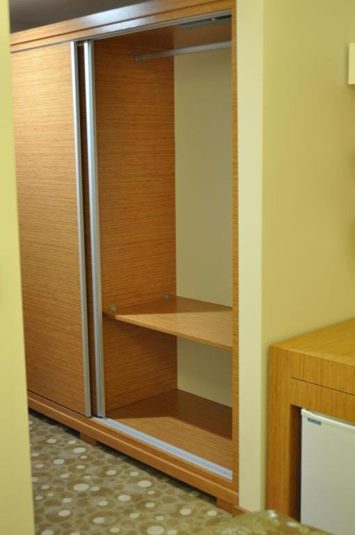 Cebeciler Hotel トラブゾン エクステリア 写真